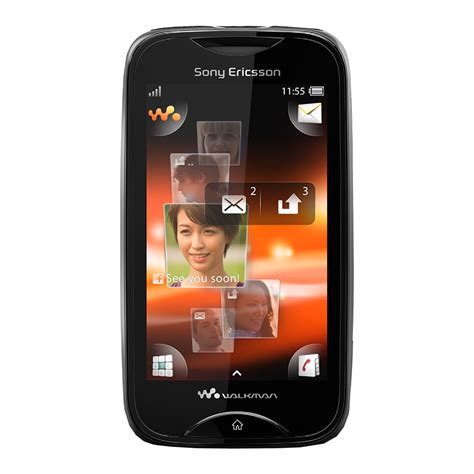 sony ericsson walkman|Sony Ericsson Mix Walkman .